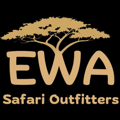 EWA Safari Outfitters